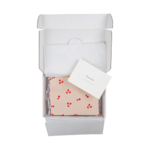 Подарочный сертификат❤ 